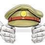 KPSC ನೇಮಕಾತಿ ಹಗರಣ: CID ನೋಟಿಸ್ ಬೆನ್ನಲ್ಲೇ ಮಾಜಿ ಅಧಿಕಾರಿಯಿಂದ ಜಾಮೀನು ಅರ್ಜಿ ವಾಪಸ್.